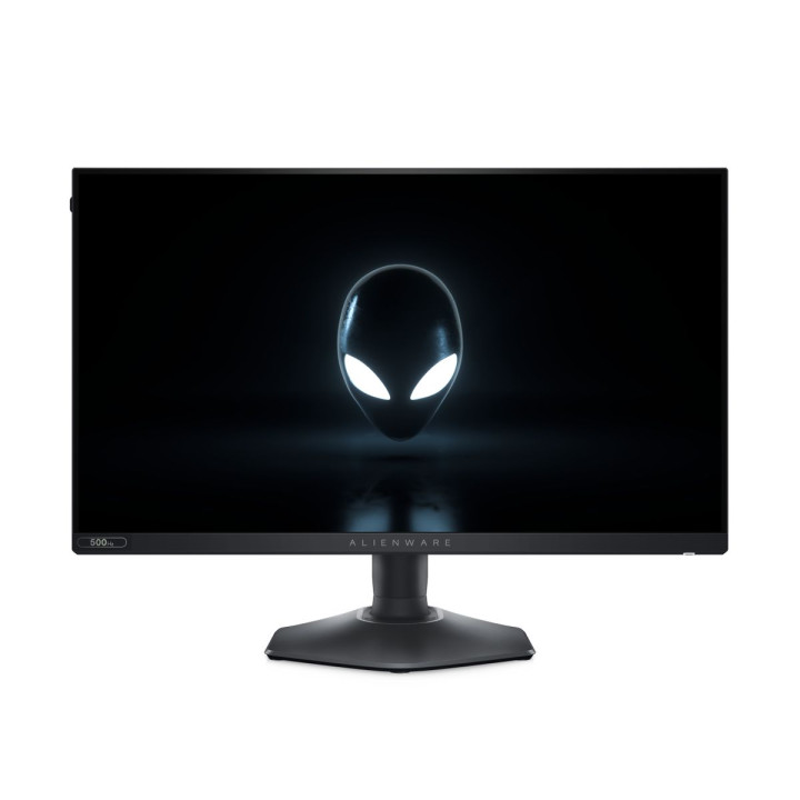DELL ALIENWARE GAMING MONITOR AW2524HF 500Hz